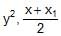 Circle: Theorems and Equation | Mathematics (Maths) for JEE Main & Advanced